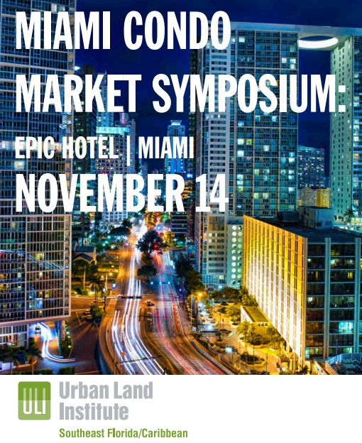 ugo-colombo-miami-condo-symposium-2014