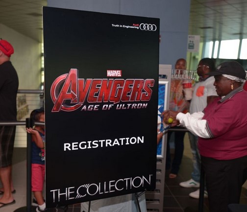 ugo-colombo-audi-and-the-avengers-vip-screening