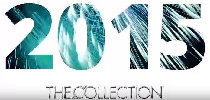 ugo colombo the collection year 2015